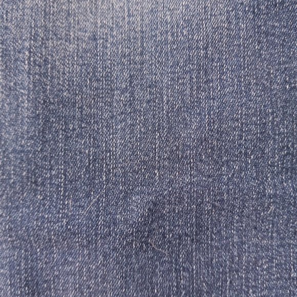 Denizen from Levi's bootcut jeans - Picture 4 of 4